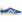 Adidas Gazelle Indoor